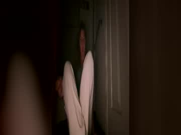 Nataliabella7 June 25, 2026 Chaturbate stream image
