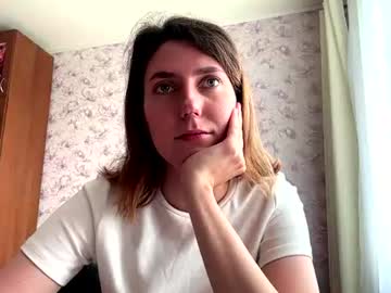 Noreenlaplante June 25, 2026 Chaturbate stream image