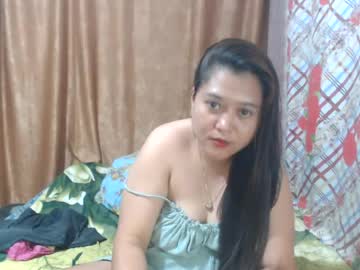 Precious0088 June 25, 2026 Chaturbate stream image