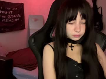 Psycholina June 25, 2026 Chaturbate stream image