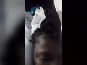 Queen_Mashy June 25, 2026 Chaturbate stream image
