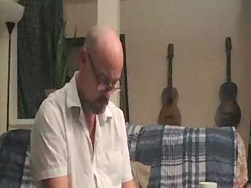 Tomcatsawyer June 25, 2026 Chaturbate stream image