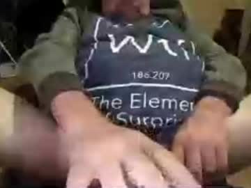 Topgearcruiser June 25, 2026 Chaturbate stream image