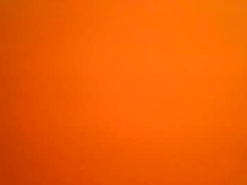 Abdellahh June 25, 2026 Chaturbate stream image