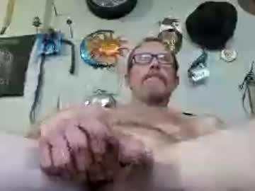 Ahardmaniam June 25, 2026 Chaturbate stream image
