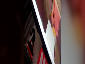 Bangalter82 June 25, 2026 Chaturbate stream image