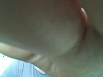 Bassx40 June 25, 2026 Chaturbate stream image