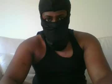 Bbcintheoffice June 25, 2026 Chaturbate stream image