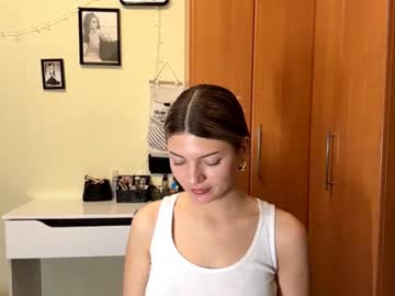 Brandielamarra June 25, 2026 Chaturbate stream image