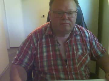 Cesar161830 June 25, 2026 Chaturbate stream image