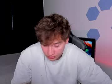 Chris_Tyson June 25, 2026 Chaturbate stream image