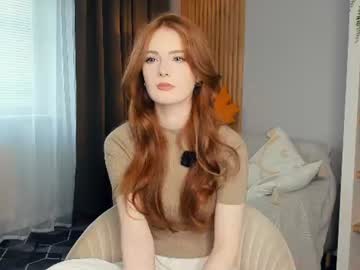Crystlegillins June 25, 2026 Chaturbate stream image