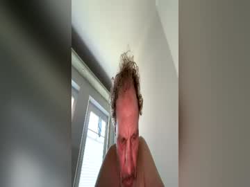 Dachdecker7269559338 June 25, 2026 Chaturbate stream image
