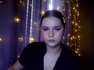 Dakota_Charm_ June 25, 2026 Chaturbate stream image