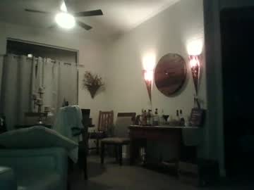 Danielridenour141447930 June 25, 2026 Chaturbate stream image