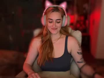 Death_Prophet June 25, 2026 Chaturbate stream image