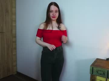 Elmerlecuyer June 25, 2026 Chaturbate stream image