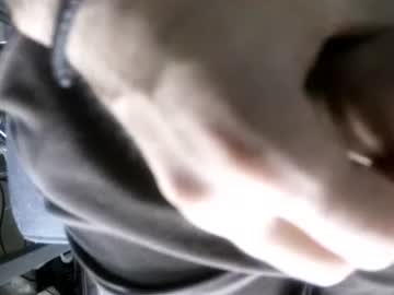 Eveline_Figeroa3 June 25, 2026 Chaturbate stream image