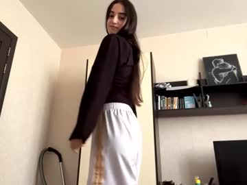 Florentinarevell June 25, 2026 Chaturbate stream image
