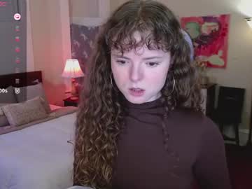 Knowlita June 25, 2026 Chaturbate stream image