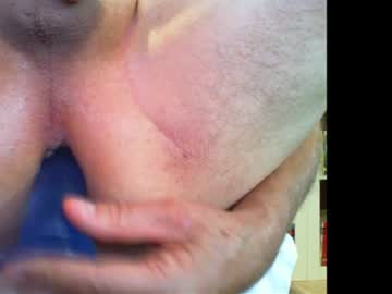 Kokokoka3 June 25, 2026 Chaturbate stream image