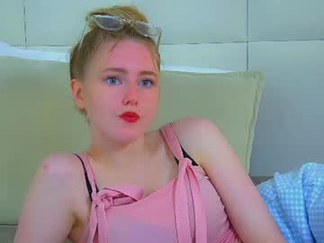 Lexireadway June 25, 2026 Chaturbate stream image