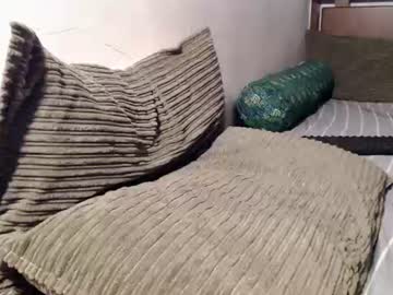 Loaded111 June 25, 2026 Chaturbate stream image