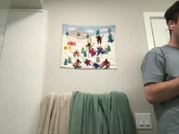 Longjohn102933 June 25, 2026 Chaturbate stream image