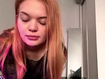 Noelleclacher June 25, 2026 Chaturbate stream image