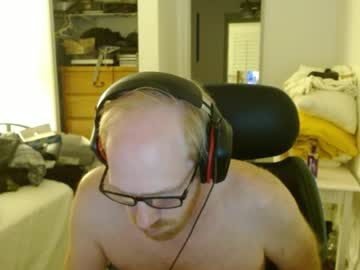 Redrob57 June 25, 2026 Chaturbate stream image