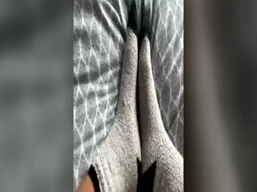 Teasingtemptation666 June 25, 2026 Chaturbate stream image