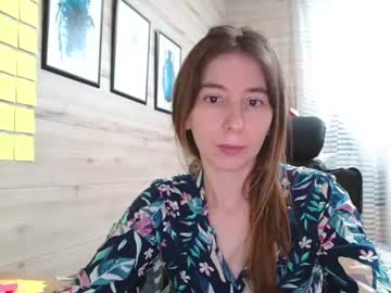 Wow_Porno_ June 25, 2026 Chaturbate stream image