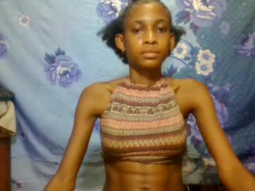 Yanah687735 June 25, 2026 Chaturbate stream image