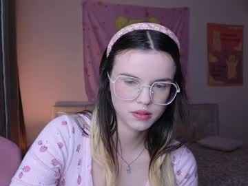 Afterdarkduo June 25, 2026 Chaturbate stream image