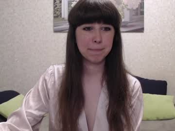 Alice_59 June 25, 2026 Chaturbate stream image