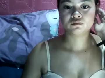 Angela_Rose12345 June 25, 2026 Chaturbate stream image