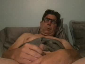 Barrywhiteboy June 25, 2026 Chaturbate stream image