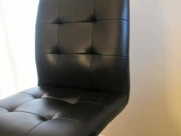 Biggersky June 25, 2026 Chaturbate stream image