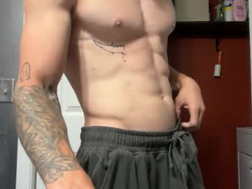 Blue_Eyed_Beau June 25, 2026 Chaturbate stream image