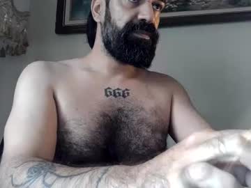 Cashmastering June 25, 2026 Chaturbate stream image