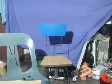 Cheap_Thrillls June 25, 2026 Chaturbate stream image