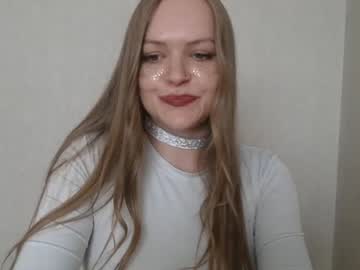 Dixie_Bangbang June 25, 2026 Chaturbate stream image