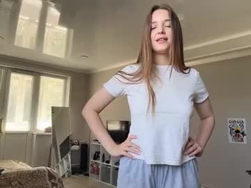 Earlieensell June 25, 2026 Chaturbate stream image