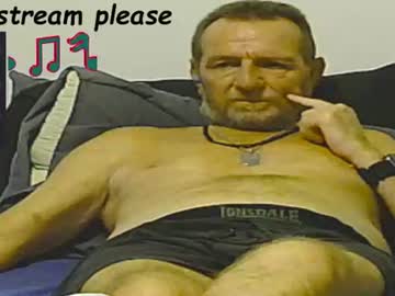 Forexxxx_Man June 25, 2026 Chaturbate stream image