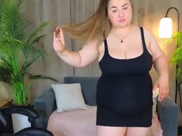 Hidy_0 June 25, 2026 Chaturbate stream image