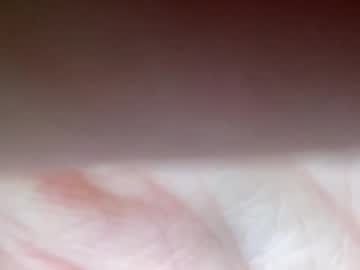 Iracoots968862 June 25, 2026 Chaturbate stream image