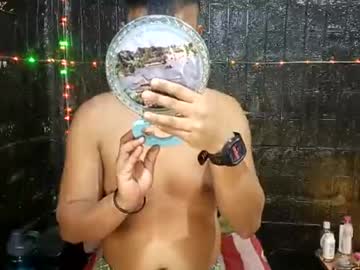 Jherry26 June 25, 2026 Chaturbate stream image