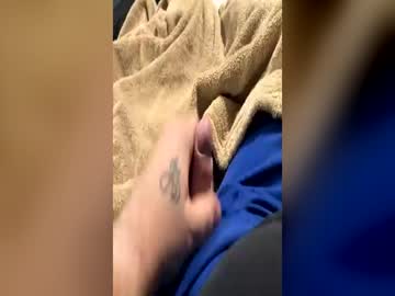 Letthembreathe June 25, 2026 Chaturbate stream image