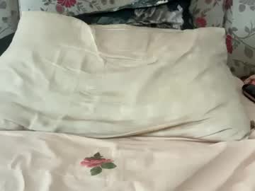 Lucianalive June 25, 2026 Chaturbate stream image