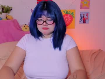 Marcy_Grey June 25, 2026 Chaturbate stream image